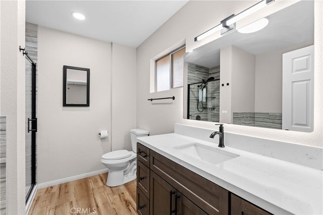 3400 W Nicolet, Banning, CA 92220