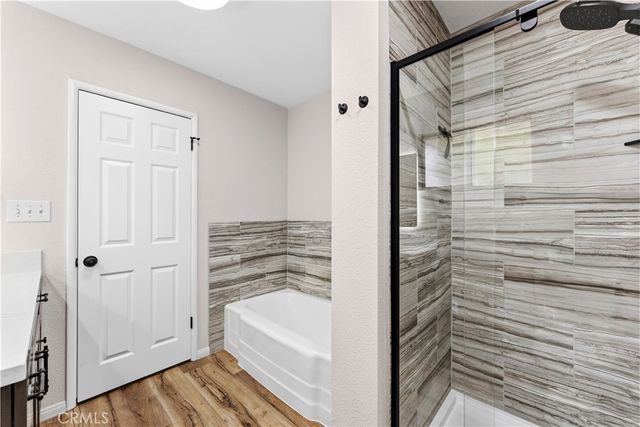 3400 W Nicolet, Banning, CA 92220