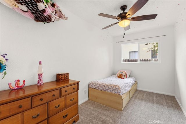 3400 W Nicolet, Banning, CA 92220