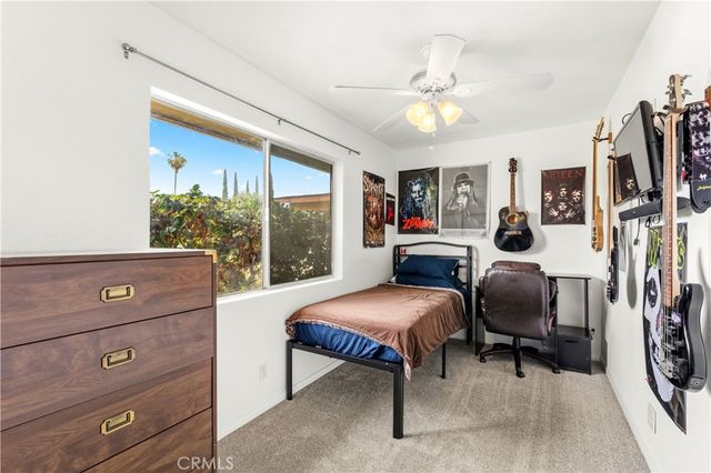 3400 W Nicolet, Banning, CA 92220