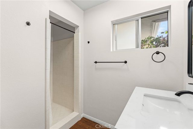 3400 W Nicolet, Banning, CA 92220