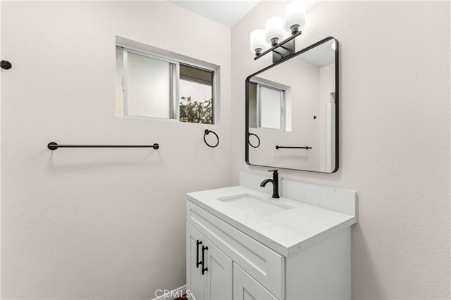3400 W Nicolet, Banning, CA 92220
