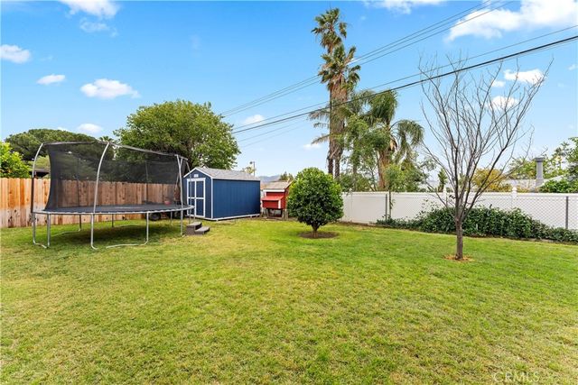 3400 W Nicolet, Banning, CA 92220
