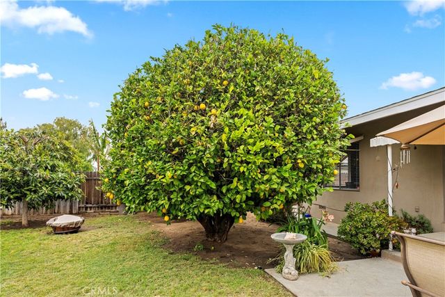 3400 W Nicolet, Banning, CA 92220