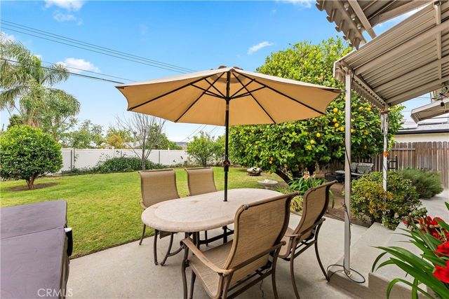 3400 W Nicolet, Banning, CA 92220