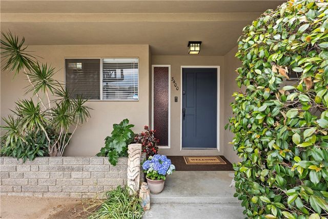 3400 W Nicolet, Banning, CA 92220