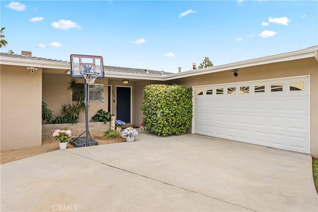 3400 W Nicolet, Banning, CA 92220