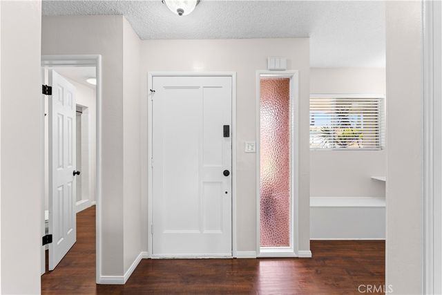3400 W Nicolet, Banning, CA 92220