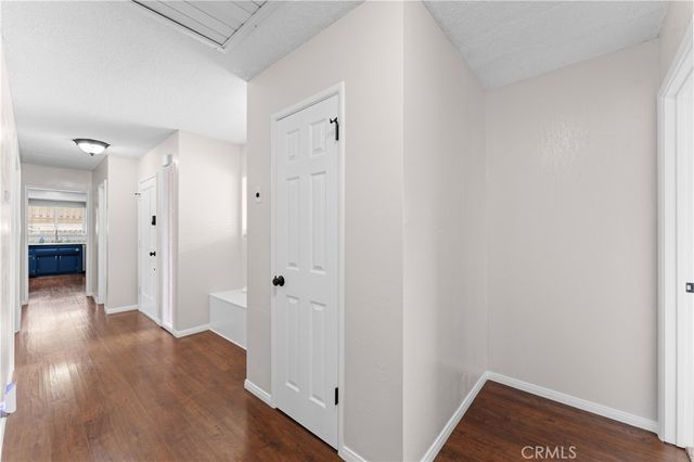 3400 W Nicolet, Banning, CA 92220