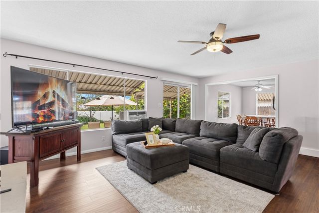 3400 W Nicolet, Banning, CA 92220