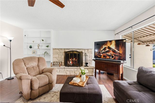 3400 W Nicolet, Banning, CA 92220