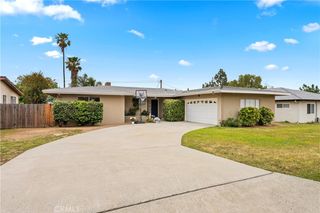 3400 W Nicolet, Banning, CA 92220