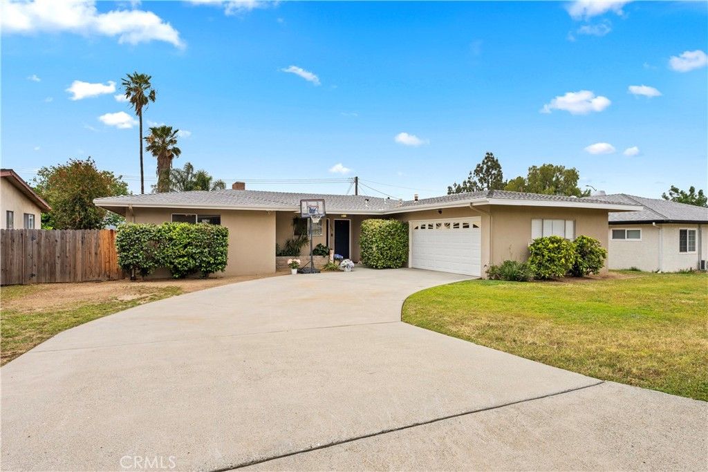 3400 W Nicolet, Banning, CA 92220