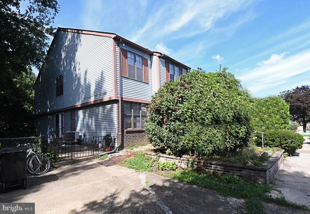 5066 SAYER CT, BENSALEM, PA 19020 — photo 3
