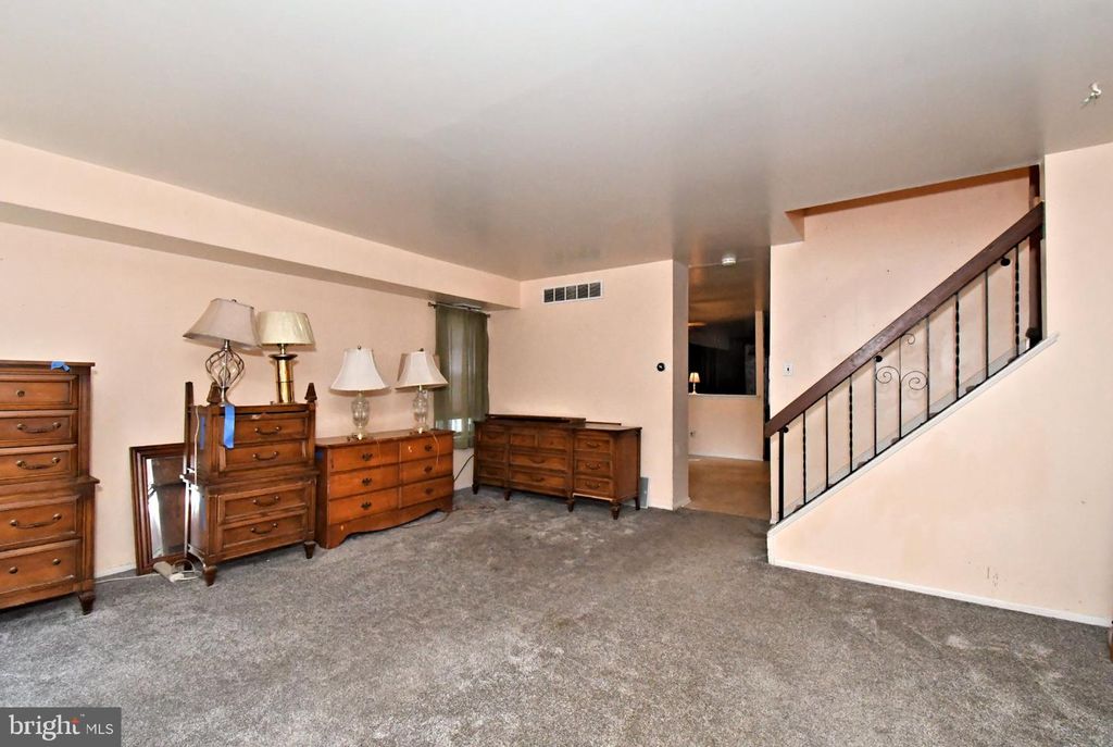 5066 SAYER CT, BENSALEM, PA 19020 — photo 4
