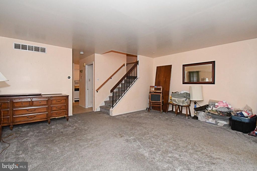 5066 SAYER CT, BENSALEM, PA 19020 — photo 5
