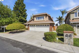 310 Sunset Dr, Danville, CA 94506