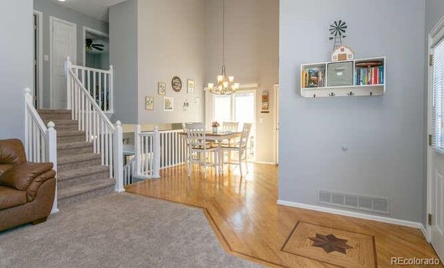 10460 Routt Lane, Broomfield, CO 80021