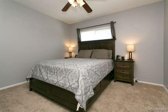 10460 Routt Lane, Broomfield, CO 80021