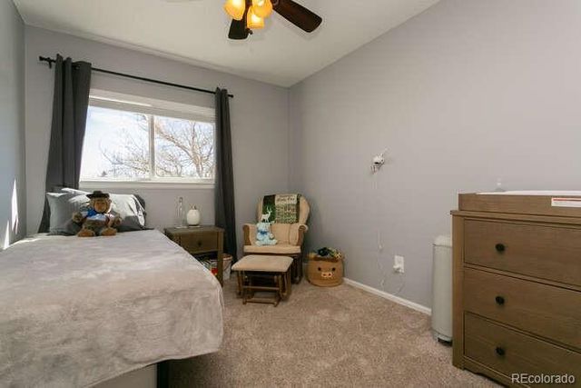 10460 Routt Lane, Broomfield, CO 80021