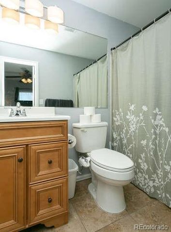 10460 Routt Lane, Broomfield, CO 80021