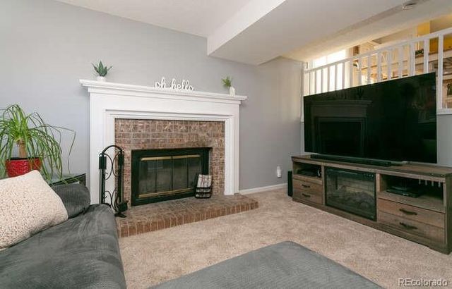 10460 Routt Lane, Broomfield, CO 80021