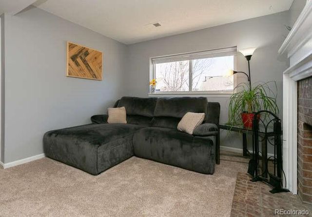 10460 Routt Lane, Broomfield, CO 80021