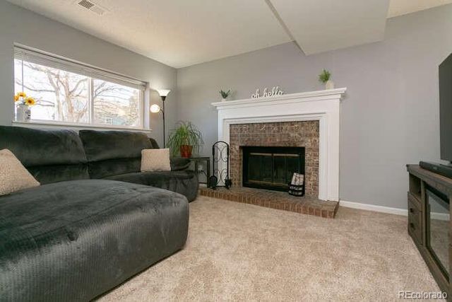 10460 Routt Lane, Broomfield, CO 80021