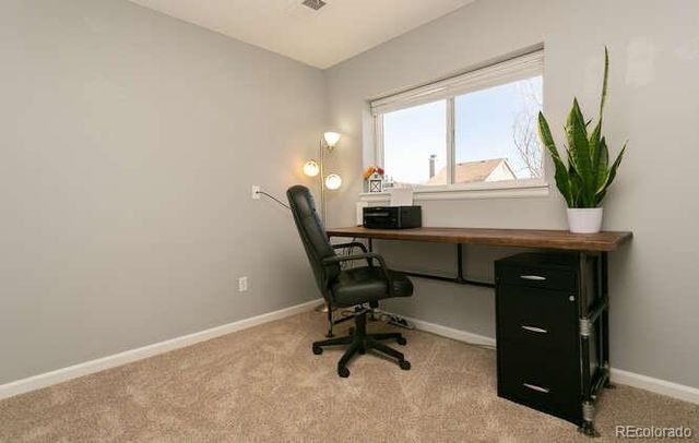 10460 Routt Lane, Broomfield, CO 80021