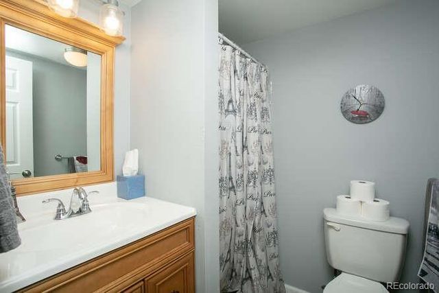 10460 Routt Lane, Broomfield, CO 80021