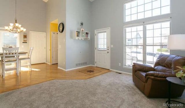 10460 Routt Lane, Broomfield, CO 80021