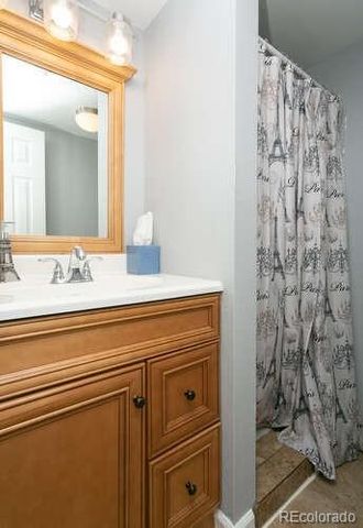 10460 Routt Lane, Broomfield, CO 80021