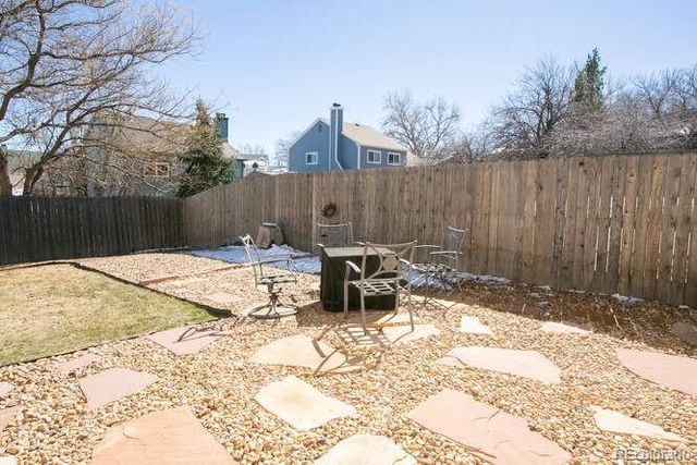 10460 Routt Lane, Broomfield, CO 80021