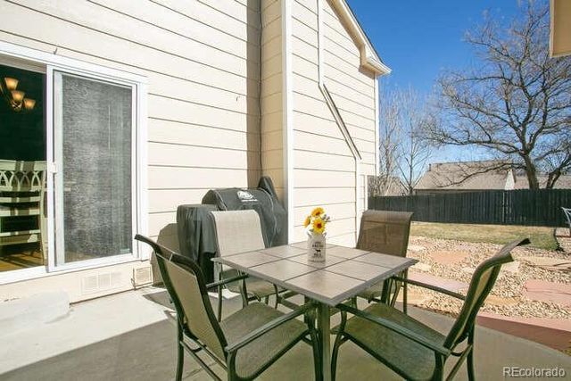 10460 Routt Lane, Broomfield, CO 80021