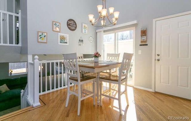 10460 Routt Lane, Broomfield, CO 80021