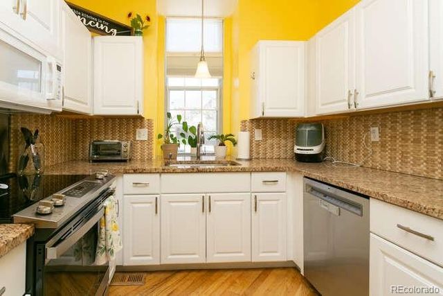 10460 Routt Lane, Broomfield, CO 80021