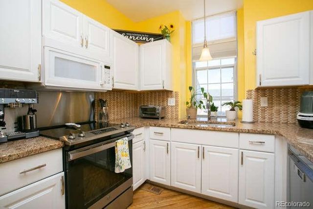 10460 Routt Lane, Broomfield, CO 80021