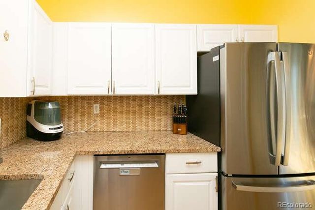 10460 Routt Lane, Broomfield, CO 80021