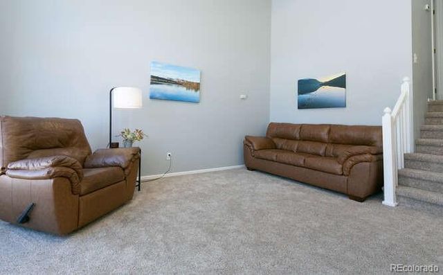 10460 Routt Lane, Broomfield, CO 80021