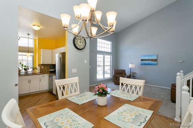 10460 Routt Lane, Broomfield, CO 80021