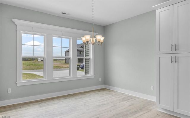 104 Copper Run LOOP, South Mills, NC 27976