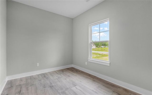 104 Copper Run LOOP, South Mills, NC 27976