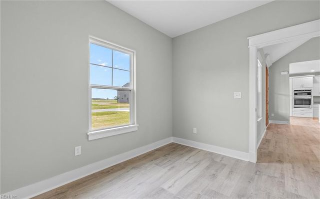 104 Copper Run LOOP, South Mills, NC 27976