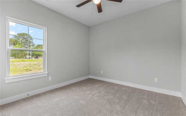 104 Copper Run LOOP, South Mills, NC 27976