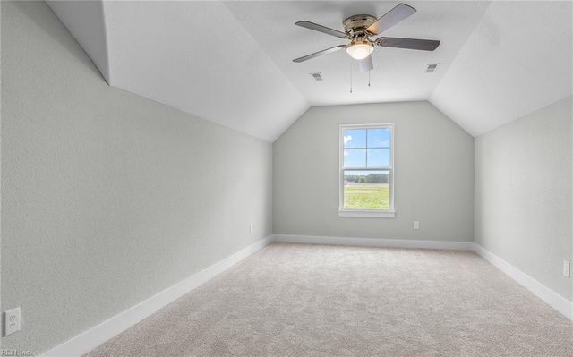 104 Copper Run LOOP, South Mills, NC 27976