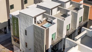 4220 N 32ND Street 3, Phoenix, AZ 85018