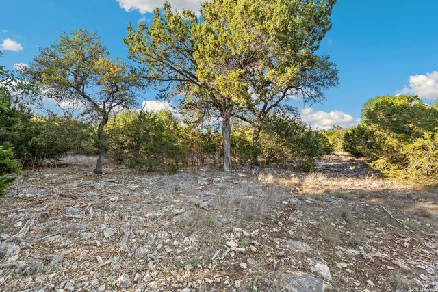 0 Riverwood, Boerne, TX 78006