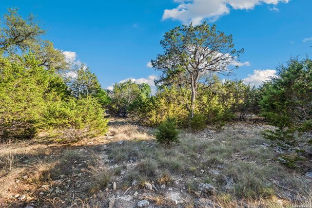 0 Riverwood, Boerne, TX 78006