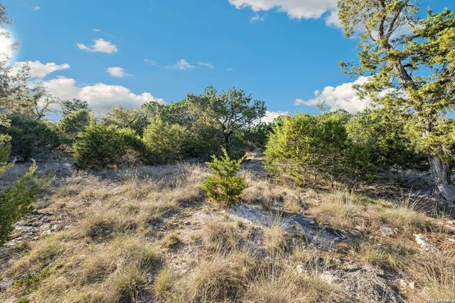 0 Riverwood, Boerne, TX 78006