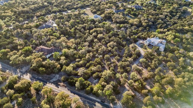 0 Riverwood, Boerne, TX 78006